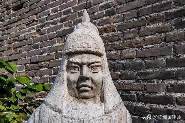 奥特曼八兄弟中文版（人参传奇08第八章 小罕得救遇好人 少年梦启老把头）