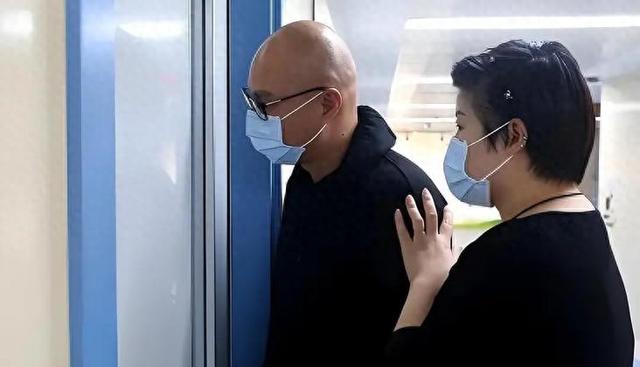 6岁白血病男孩400万治病仍丧命，央视曝光：家属才知被当小白鼠
