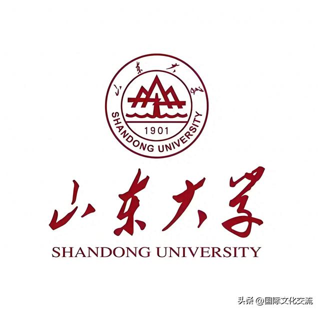 山东省大学排名榜名单（山东省10所顶尖大学排名及特色）