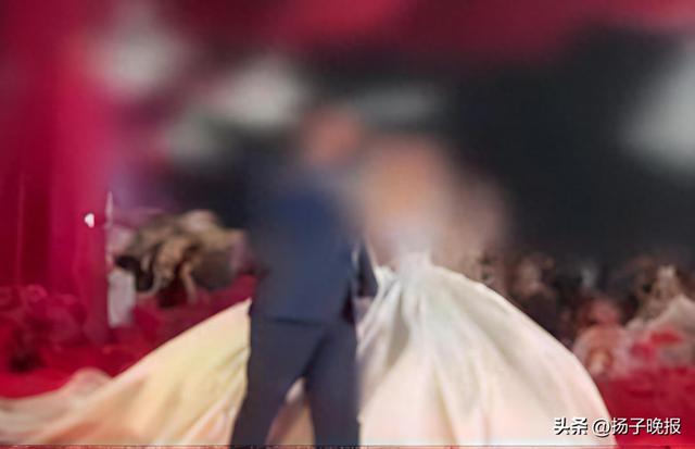 “浙江一老板为女儿办252桌婚宴后拒付52万元”后续：媒体报道该事件遭起诉，采购商仍未收到货款