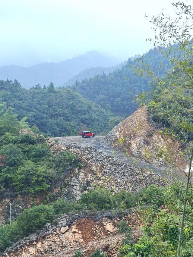 这座曾有“小南京”之称的千年古村，竟然是醴陵陶瓷的源头