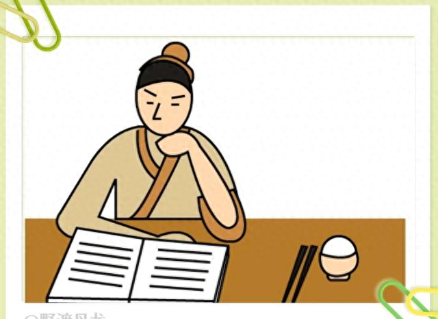 夸学生的词语成语（八图猜成语来猜猜看这些赞美教师的成语）