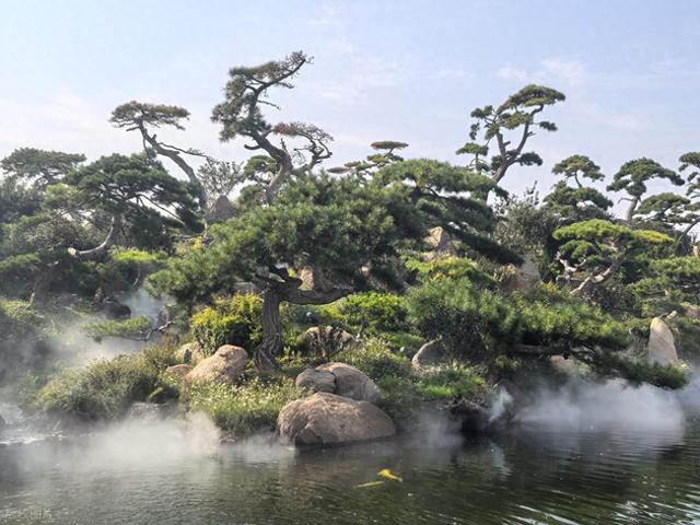 北京最成功的人造景区，差评率几乎为零！