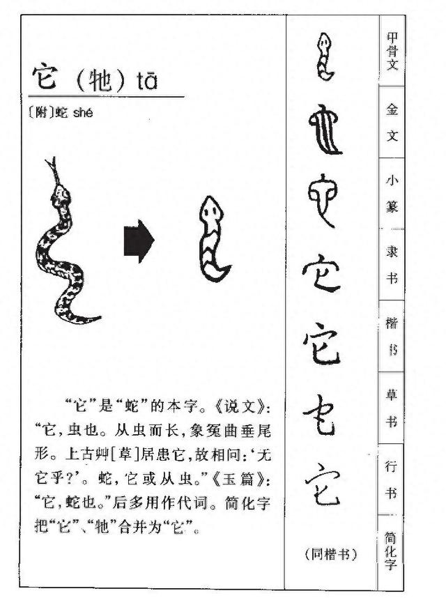 2025年10月3日