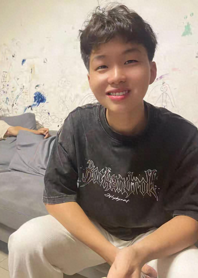 两名17岁男生开学前失联，两地警方介入：2人在他人帮助下进入缅北，已控制5名涉案人员