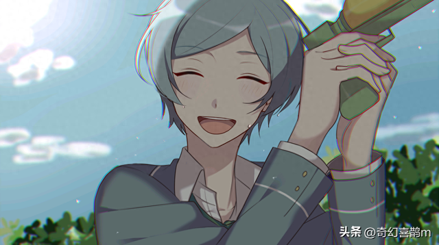 一句名言的启示作文500字（当代散文一句名言给我的启示）