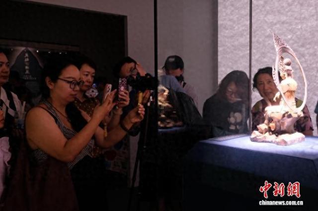 述评：博物馆到底要不要收费？