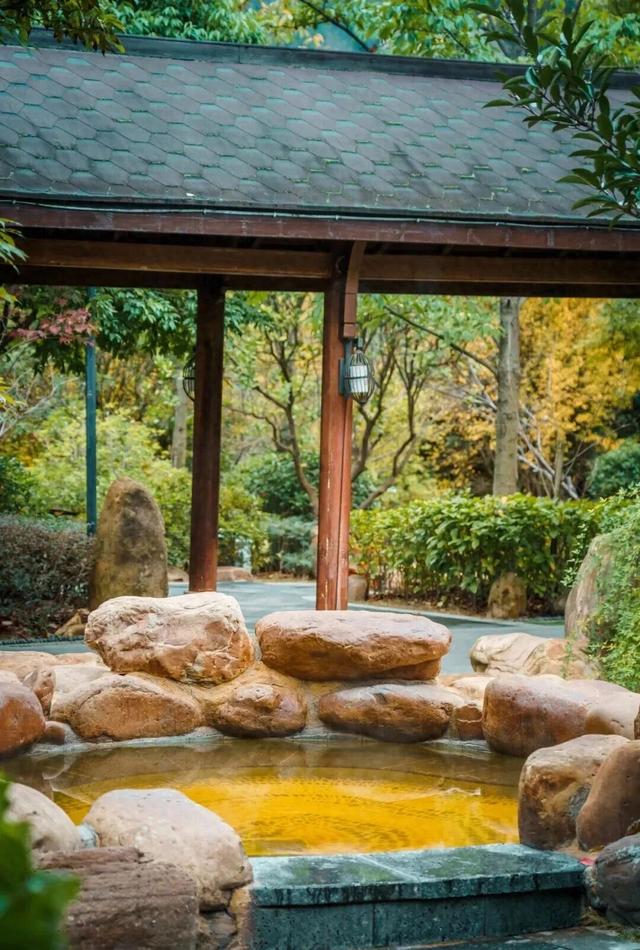 贵州发布冬季十大特色主题旅游线路