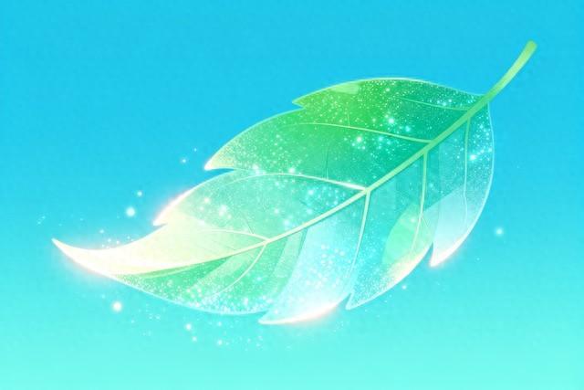 单枪匹马又如何