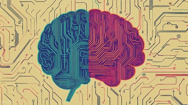 《美国国家科学院院刊》：大脑和股市在危机中竟然遵循相同的规则