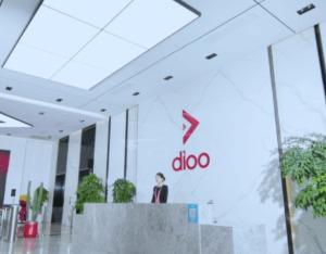 帝奥微发布自研eUSB2中继器，称可填补国内空白