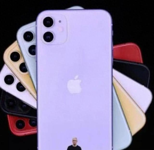 手机挑选有门道，记住这几个关键点，手头紧也能买对