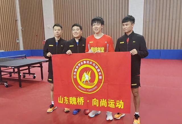 狂赚5200亿！不碰金融，不搞房产的山东首富，拿下两个世界第一！