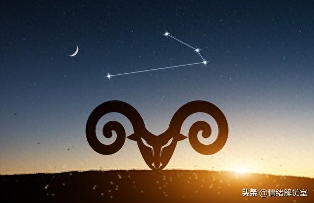 与白羊恋爱必懂，热情似火也需技巧，你掌握了吗？