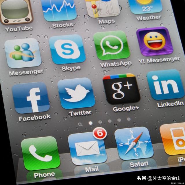 苹果appstop无法连接移动端（iPhone Safari 浏览器无法使用关键排查步骤与解决方案）