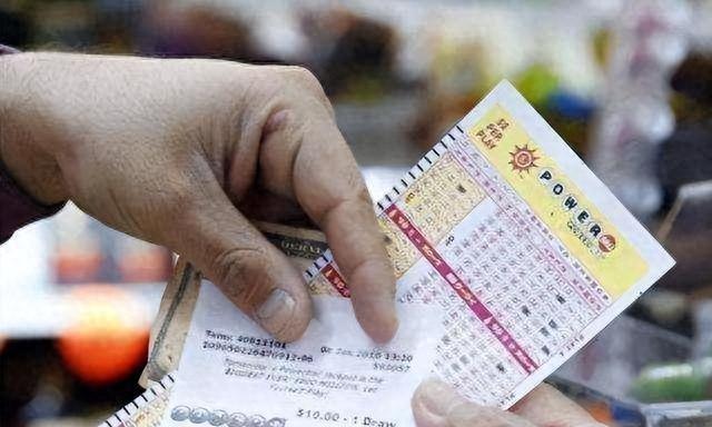 中奖一千万，能否闭嘴领钱？内部人揭秘领奖潜规则