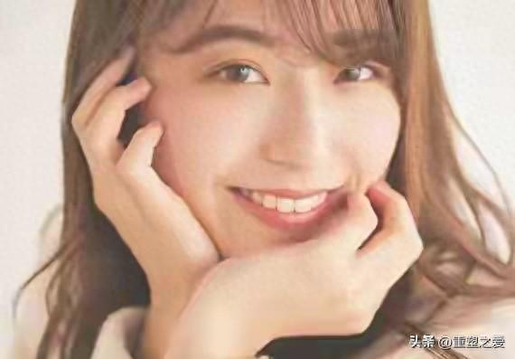 两性关系：女人敢开口要这东西就是生理性喜欢了，装不出来的