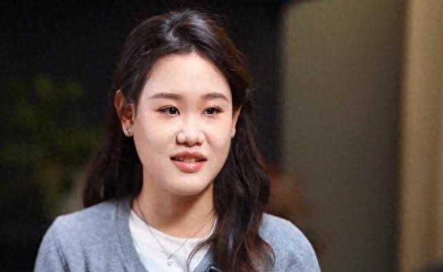 张家齐直言国家队太卷！跳水队没人失误 和全红婵陈芋汐伉俪情深