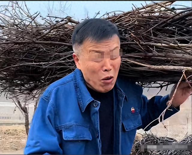 突发！网红“东北源哥”去世，年仅61岁，知情人曝原因：酒精引起