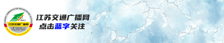 腾讯通报：90余人被解聘，20余人被移送公安机关