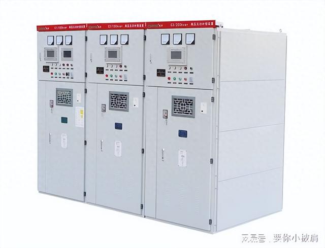2025浙江优质的无功补偿高压装置/电容柜无功补偿定制厂家怎么选