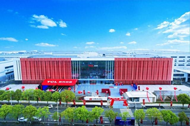 空调“价值战”，TCL小蓝翼空调“十年包修”的底气是什么?