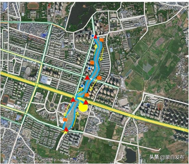 倒计时2天！人人都有奖，还未报名的请抓紧！