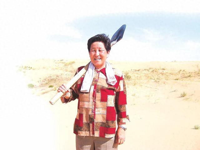 榆树市有什么有名的人（丈夫倒下了）