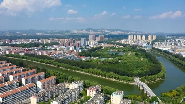 三河网站建设工程（惠及百万市民三河燕郊拟新建两座地表水厂）