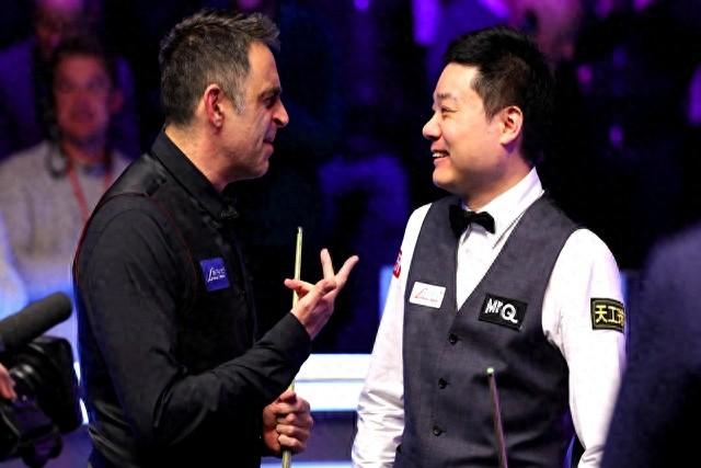 世界足球国际比赛最大比分排名（最新世界排名）