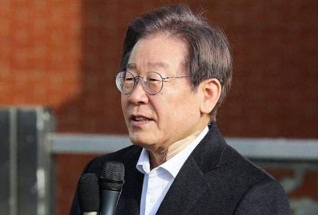 中方的邀请还没等到回复，李在明抢先一步，对中美俄发出正式邀请，3个月后请中方亲自上门