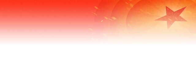 福小榕看城市丨十月解锁“红色爱国＋自然环保”双成长之旅