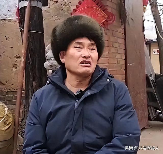 大衣哥跳楼身亡、赵本山灵堂、宋佳知三当三，谣言为何越来越离谱