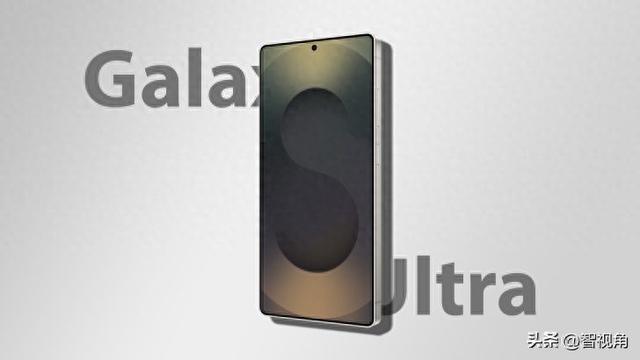 Galaxy S26 Ultra将独家采用三星“Flex Magic Pixel”技术
