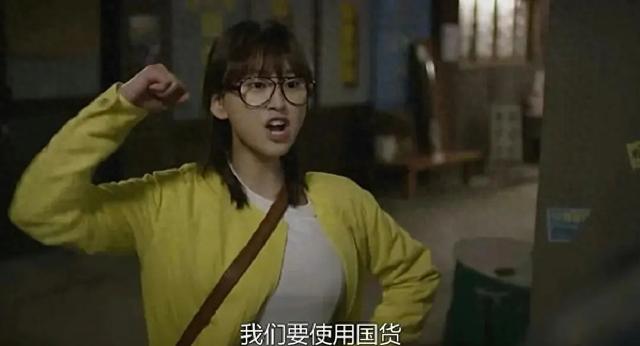 武大图书馆攻略：有的是办法，能让人认下他没做过的事