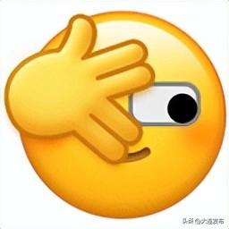 好心动！大连出发，价格大“跳水”！