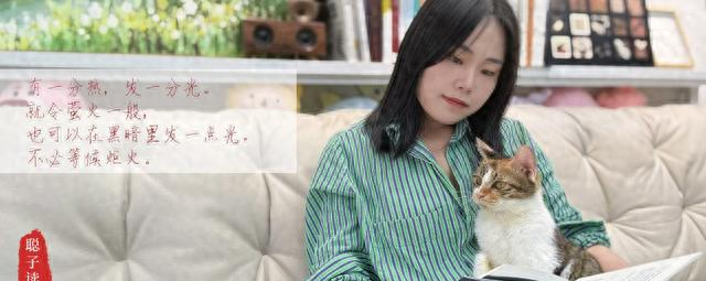 酒店里，挤满了偷偷开房的已婚女性