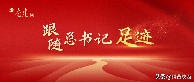 兴文化｜新疆吐鲁番：“露天考古博物馆”焕发蓬勃生机