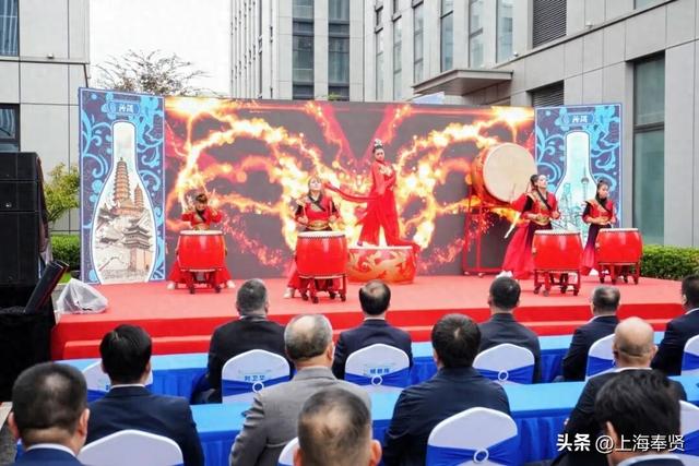 这座“非同一般”的博物馆亮相东方美谷核心区，打造文旅融合新地标