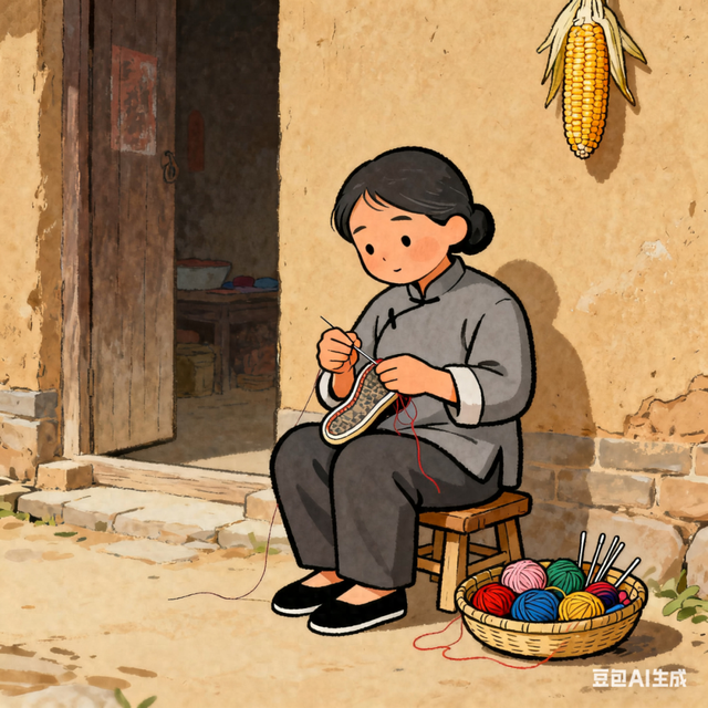 【白银文旅】活动预约！白银市博物馆亲子活动——衣襟传情