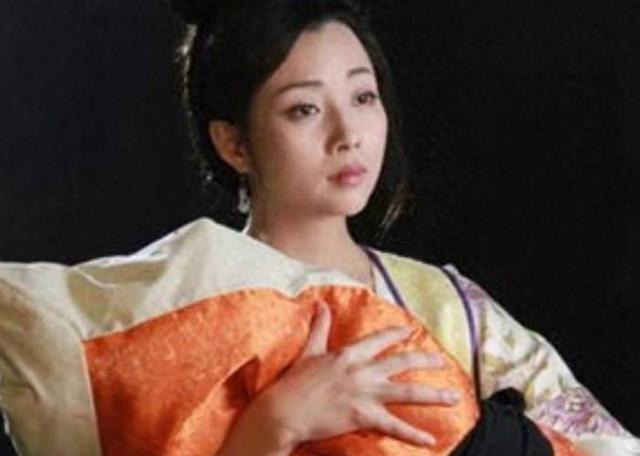 古代乳娘有多心酸？除了喂奶之外，还要为主人做一件难堪的事！