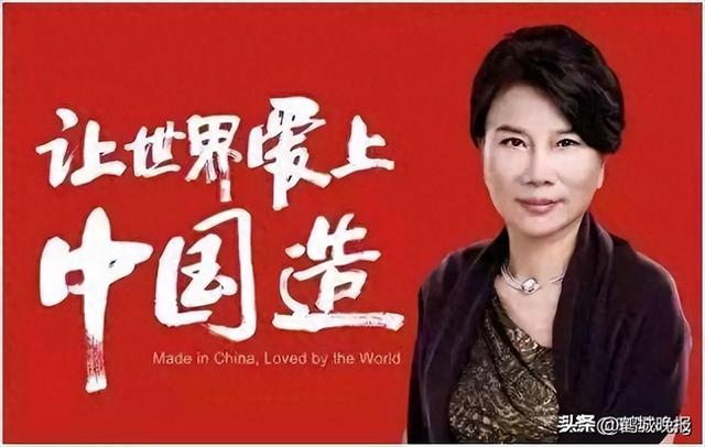 格力机床拿国际金奖没人理，明星八卦却霸热搜，我们的注意力咋跑偏了？