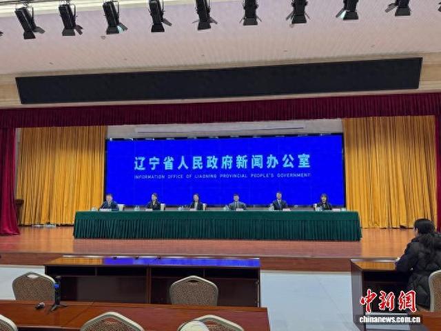 辽宁推出40余项精品文化活动点亮冰雪之韵