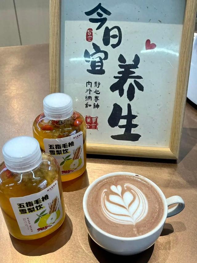 大武汉一日 | 武汉这个博物馆，有了新玩法