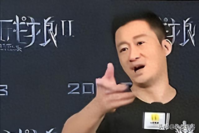 央视怒批、目不识丁、脑袋空空，难怪阅兵名单不邀请“流量”明星