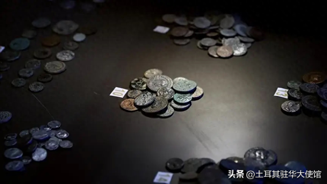 2025年土耳其新增逾4800项文化资产列入遗产名录