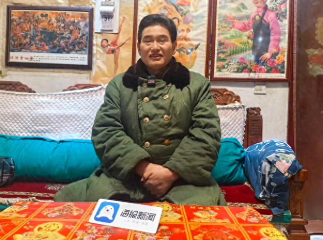 “大衣哥	”赢了！网暴朱之文的女子被判刑