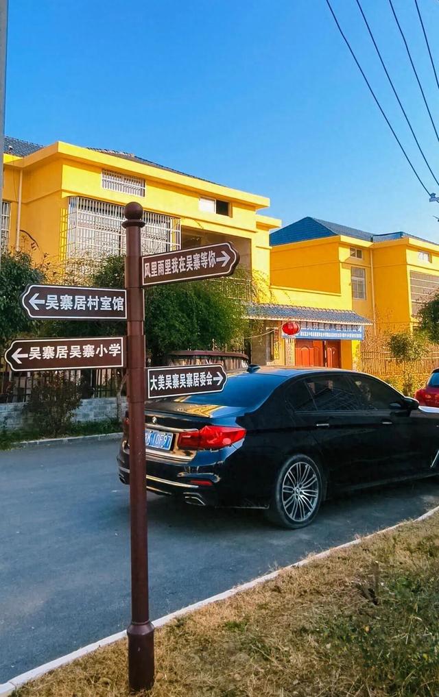 刚刚传来，颍东竟有这么多宝藏地？！今天，好多阜阳人都去了！直击现场......