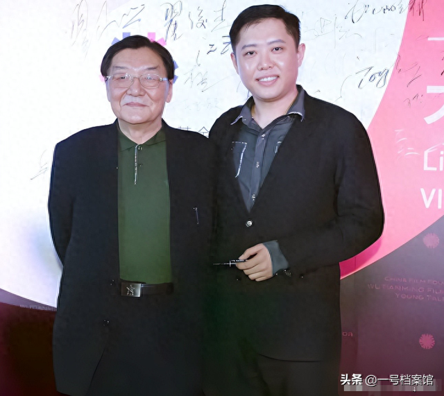 一路走好！48小时内传来3位名人离世的消息	，死因唏嘘，个个意外