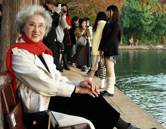 走路防病还不够！院士疾呼：老年人最缺这种运动，寿命被偷走